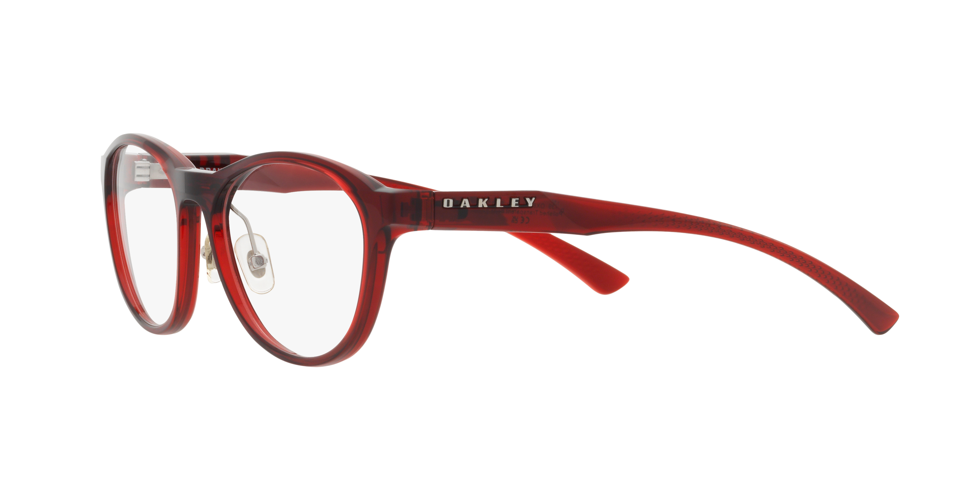 Oakley | 0OX8057 (Draw Up)