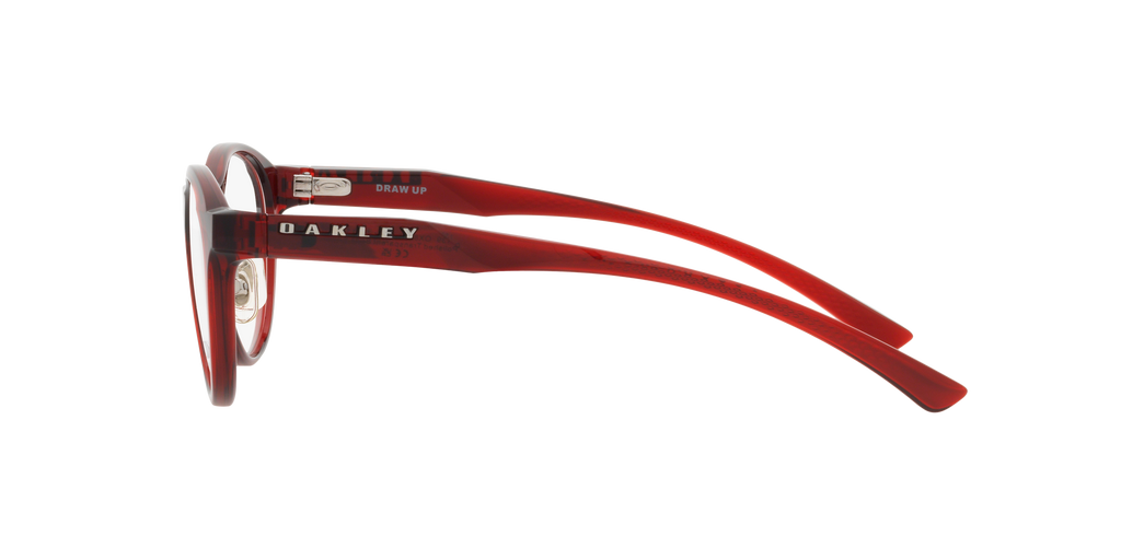 Oakley | 0OX8057 (Draw Up)