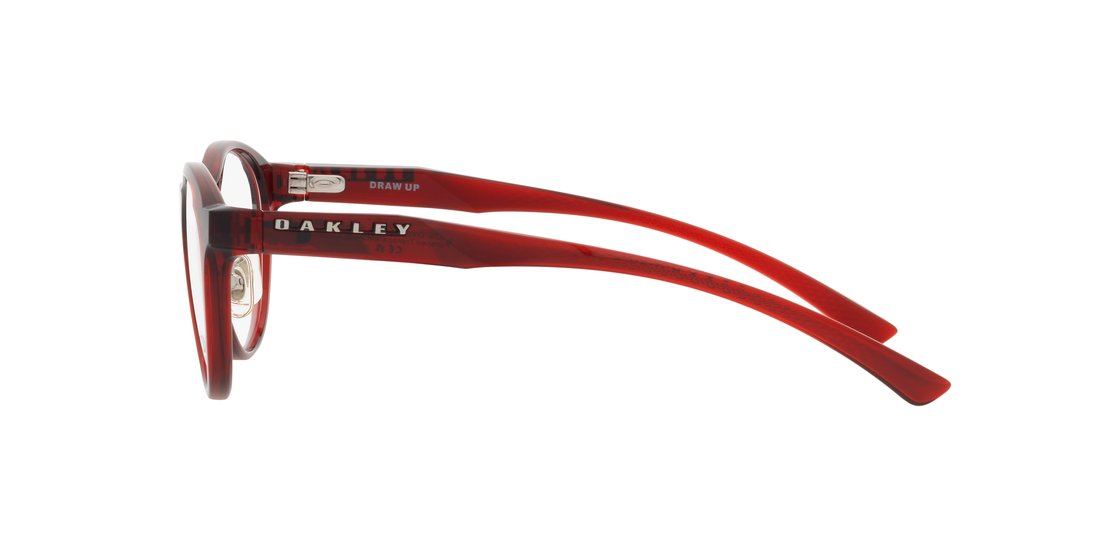 Oakley | 0OX8057 (Draw Up)