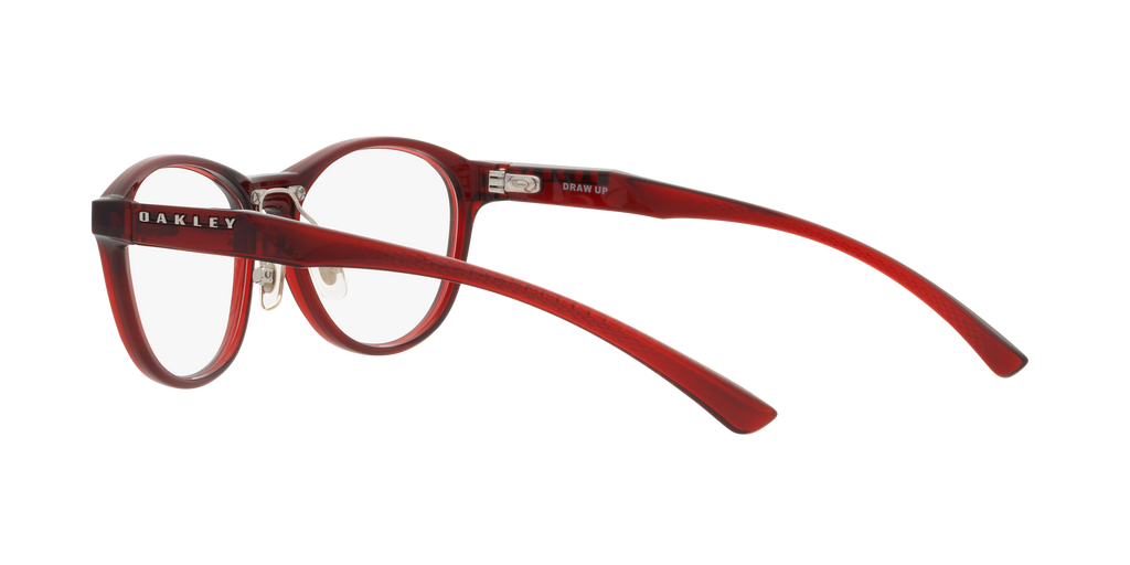 Oakley | 0OX8057 (Draw Up)