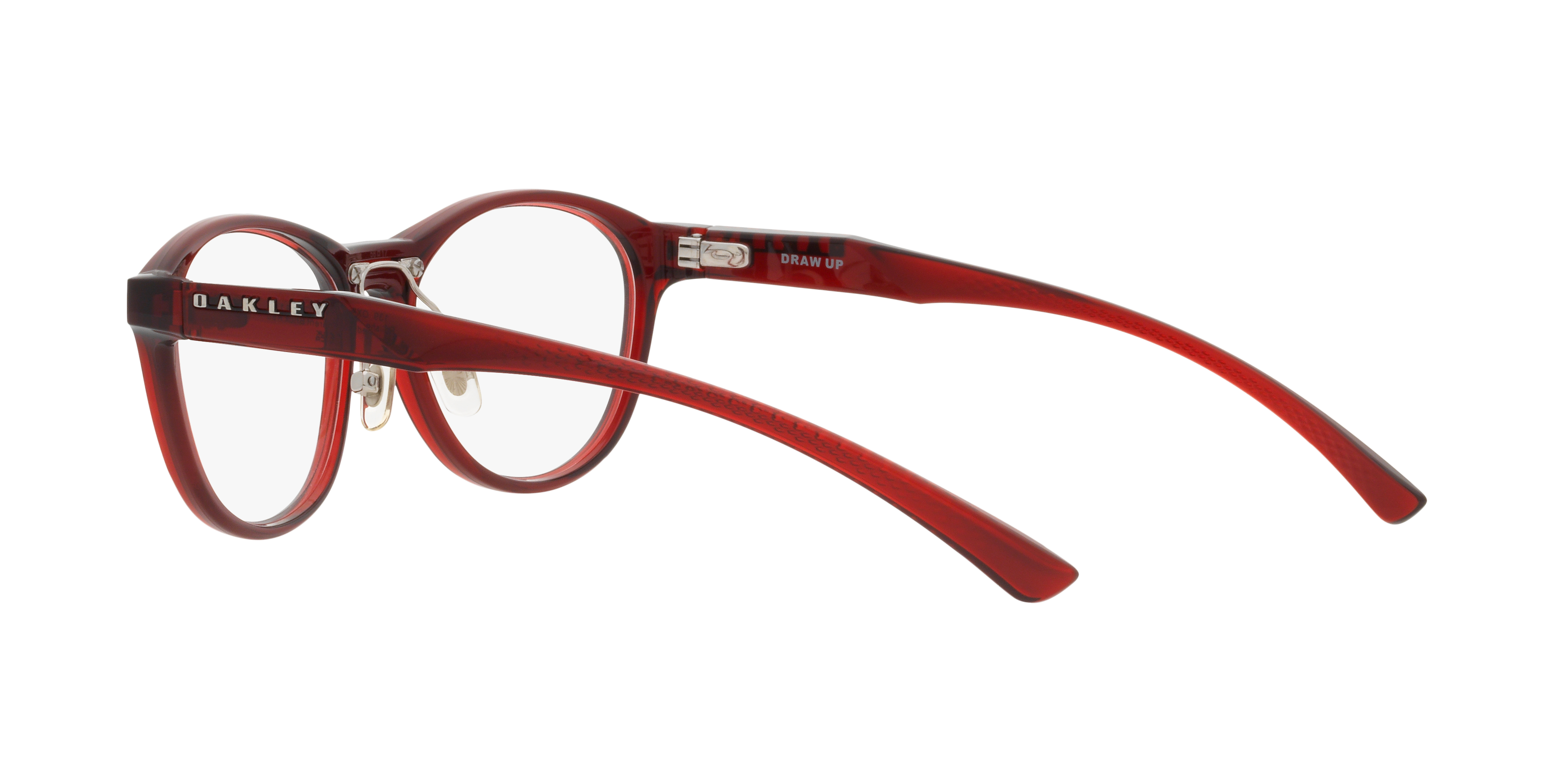 Oakley | 0OX8057 (Draw Up)