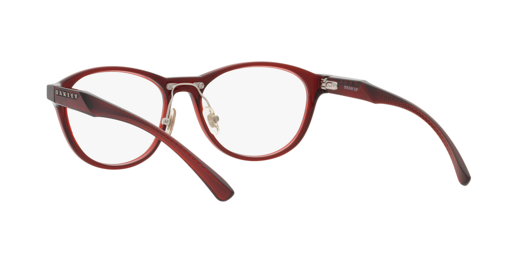 Oakley | 0OX8057 (Draw Up)