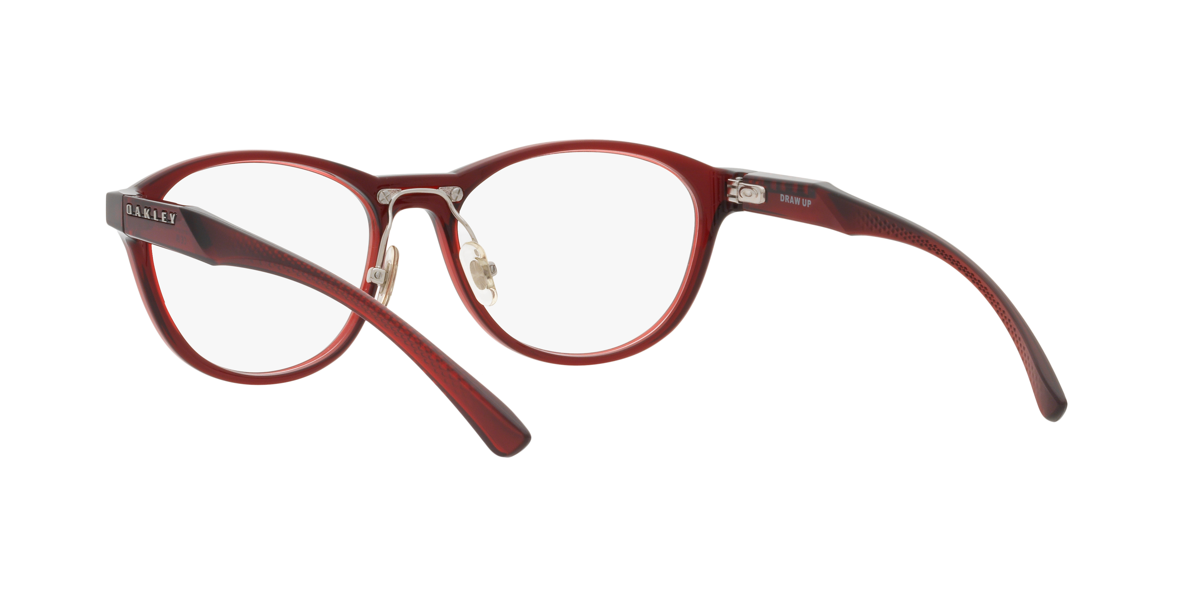 Oakley | 0OX8057 (Draw Up)