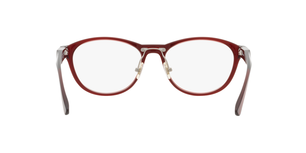 Oakley | 0OX8057 (Draw Up)