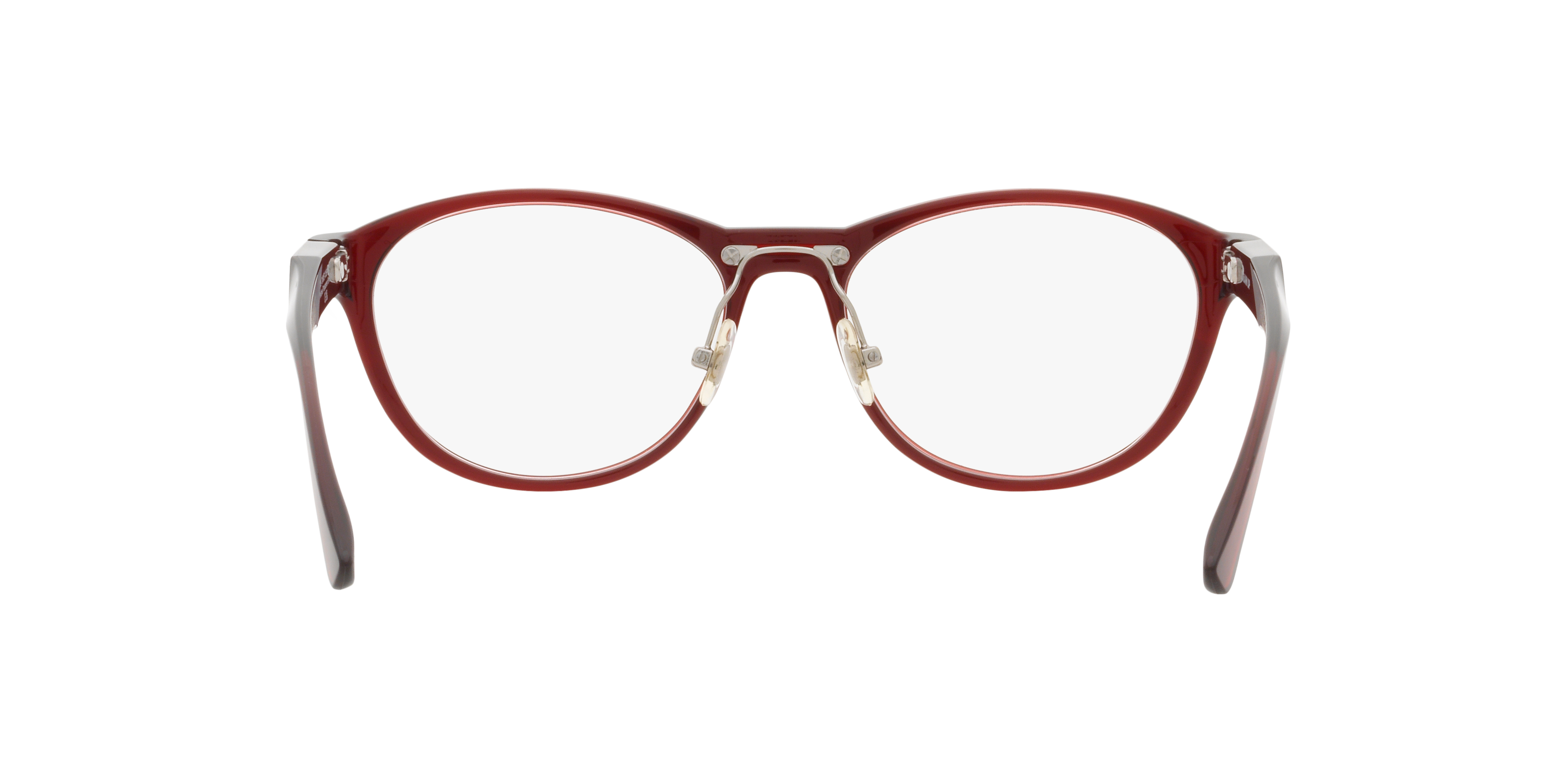 Oakley | 0OX8057 (Draw Up)