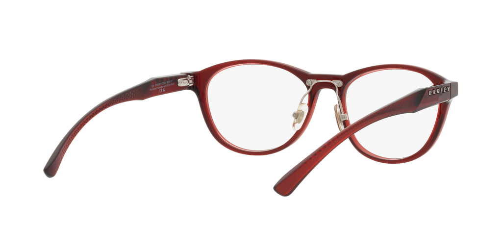 Oakley | 0OX8057 (Draw Up)