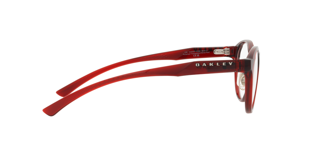 Oakley | 0OX8057 (Draw Up)