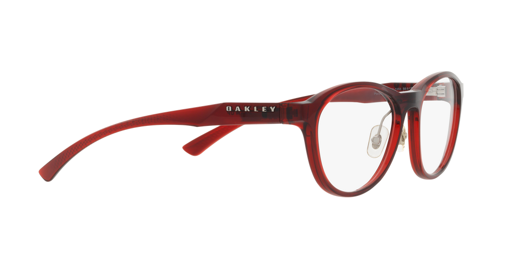 Oakley | 0OX8057 (Draw Up)