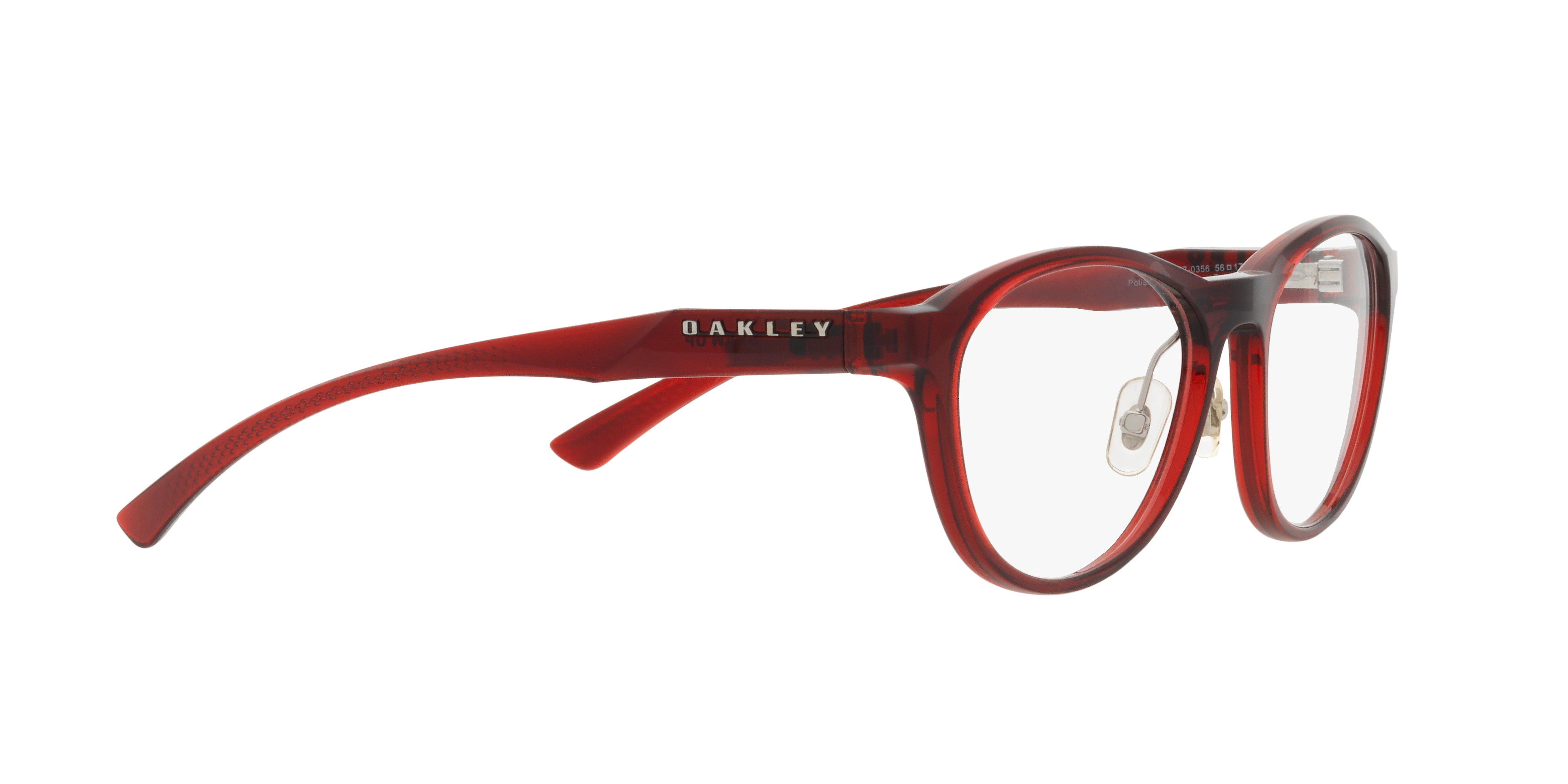 Oakley | 0OX8057 (Draw Up)