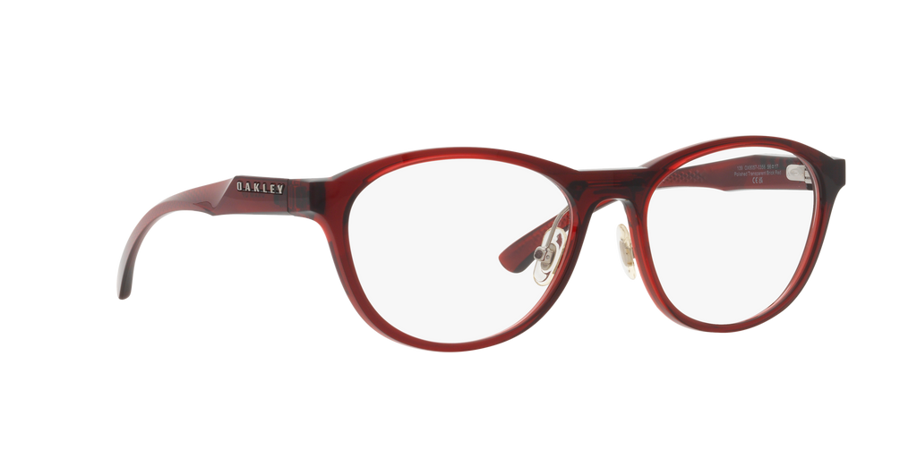 Oakley | 0OX8057 (Draw Up)