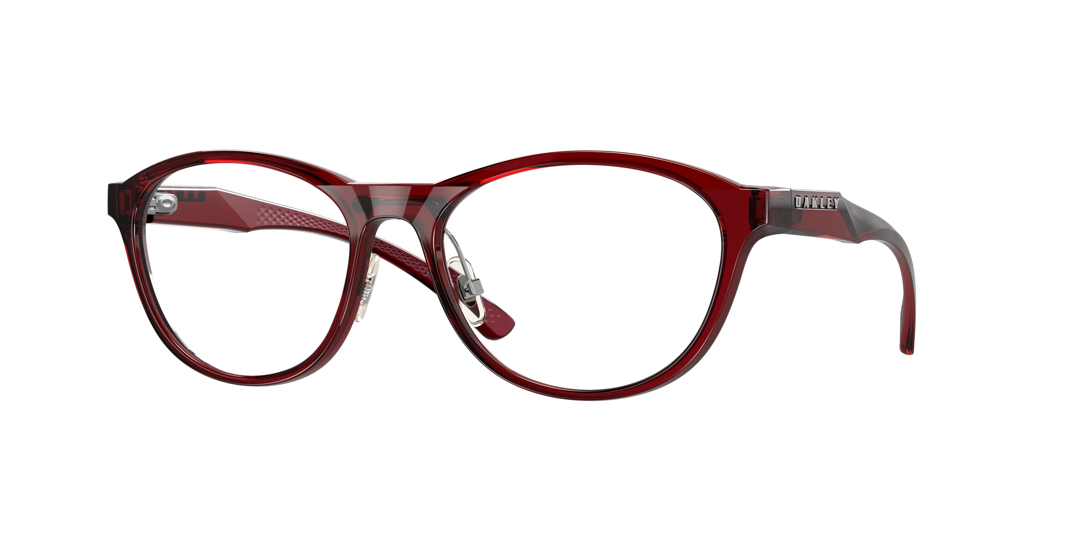 Oakley | 0OX8057 (Draw Up)