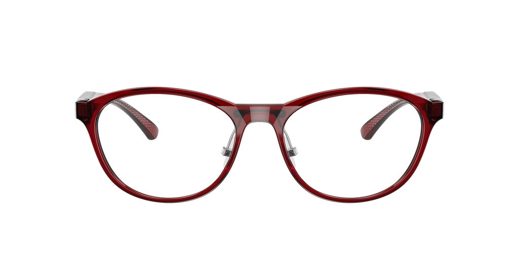 Oakley | 0OX8057 (Draw Up)