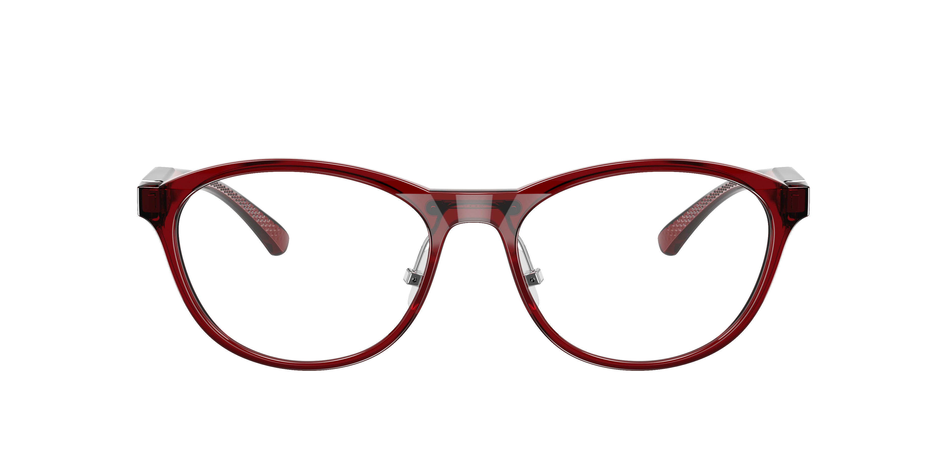 Oakley | 0OX8057 (Draw Up)