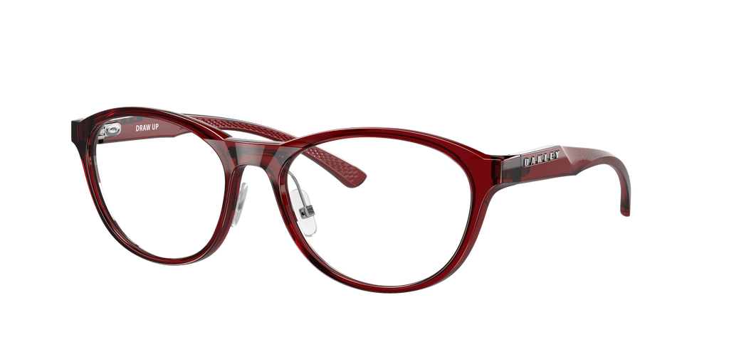Oakley | 0OX8057 (Draw Up)