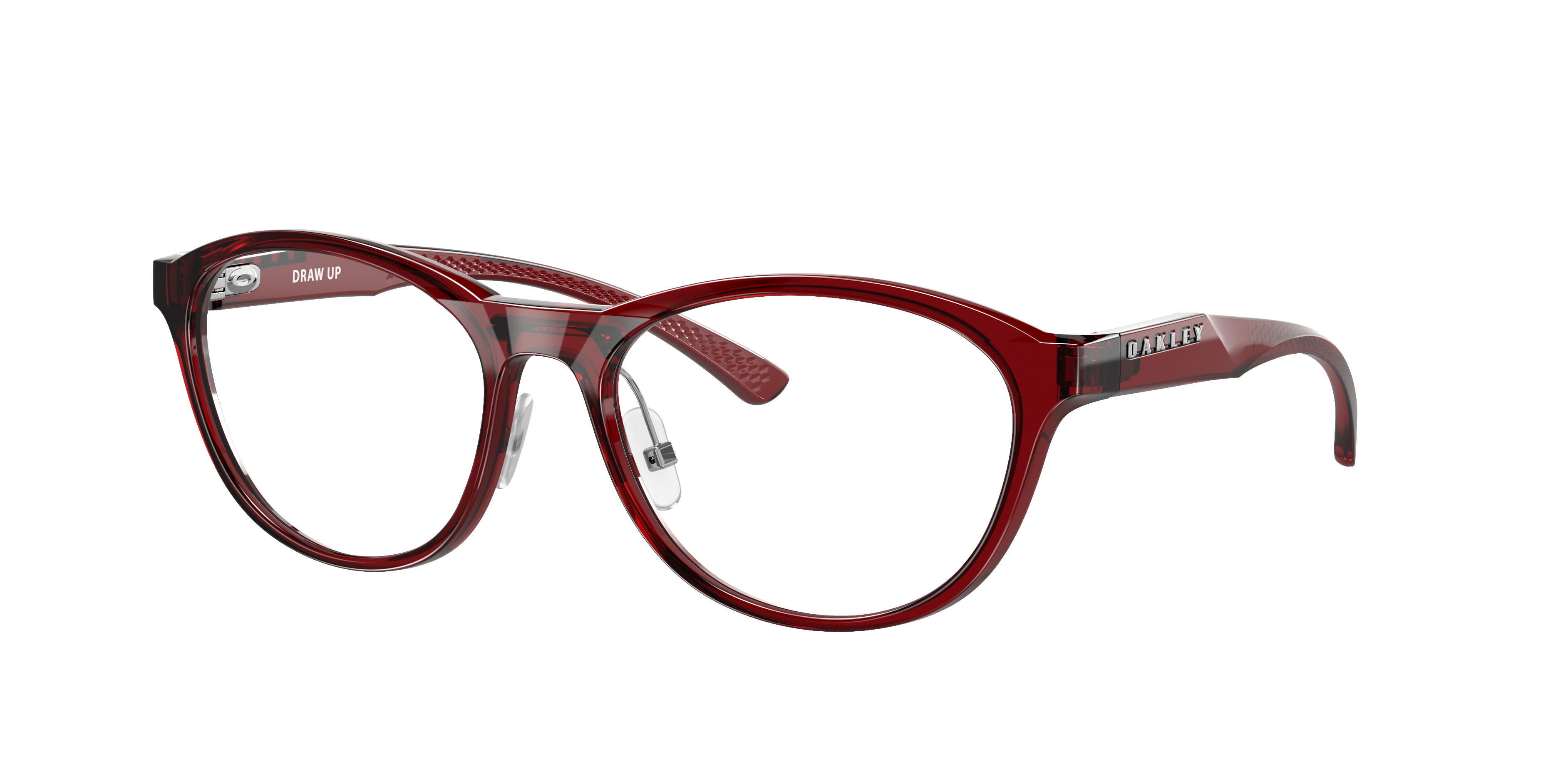 Oakley | 0OX8057 (Draw Up)