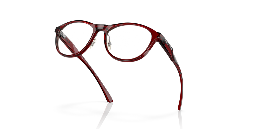Oakley | 0OX8057 (Draw Up)
