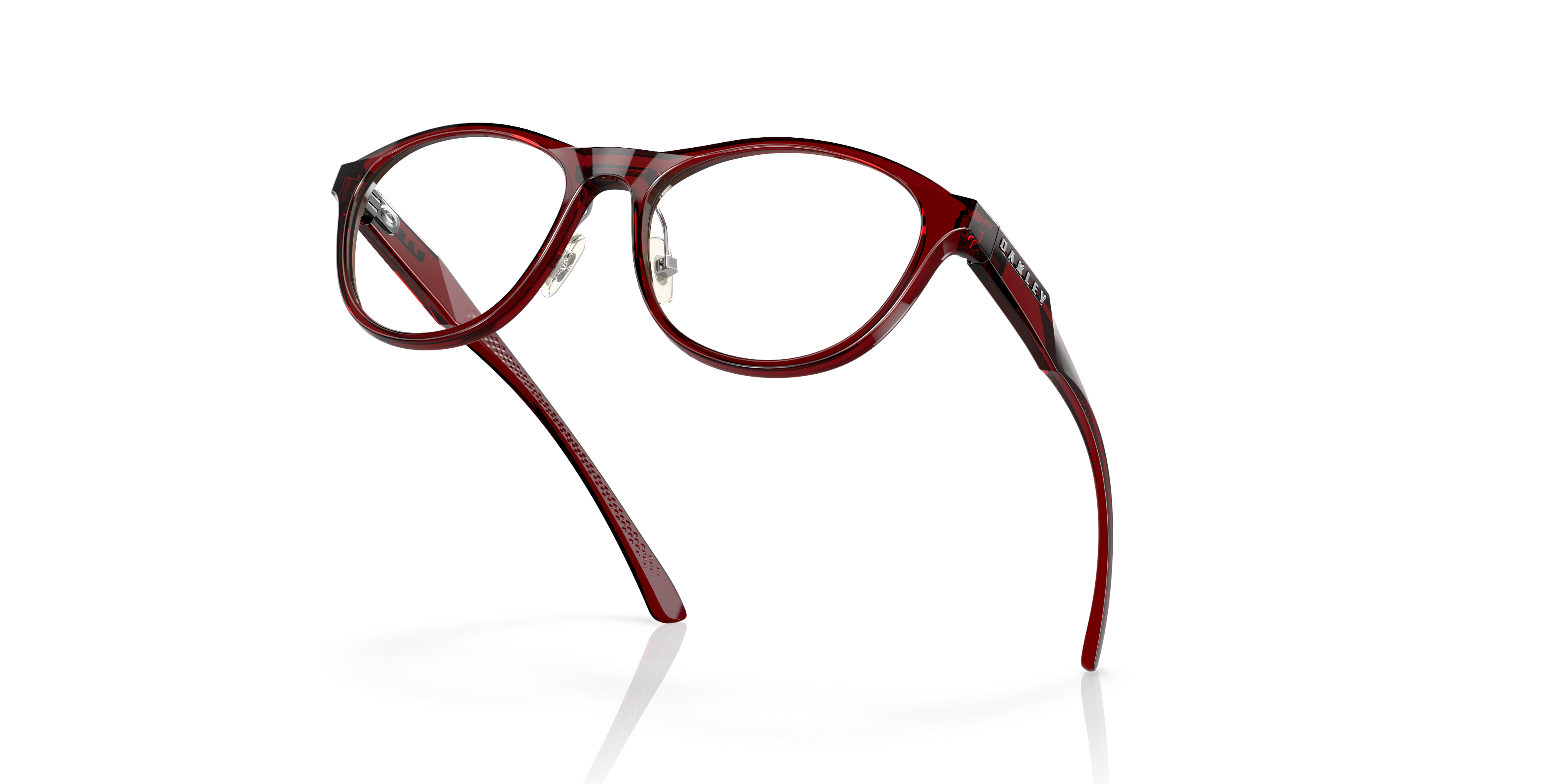 Oakley | 0OX8057 (Draw Up)