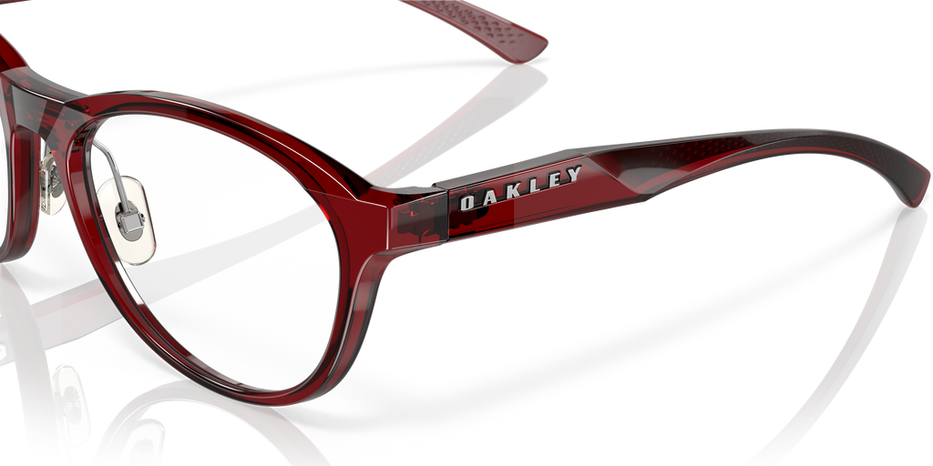 Oakley | 0OX8057 (Draw Up)