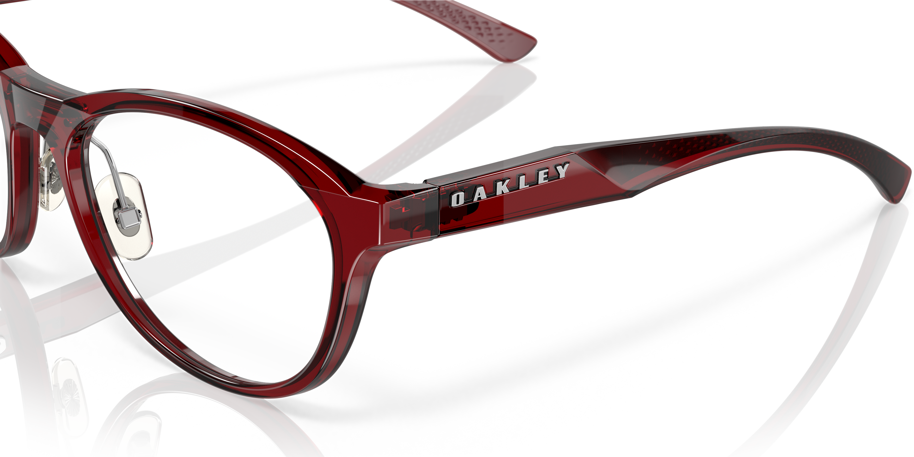 Oakley | 0OX8057 (Draw Up)