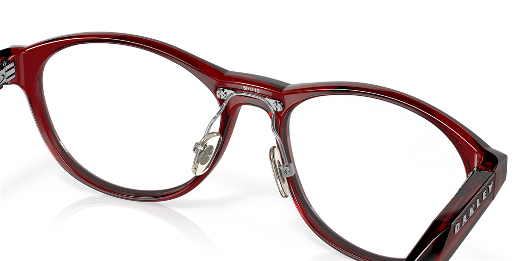 Oakley | 0OX8057 (Draw Up)