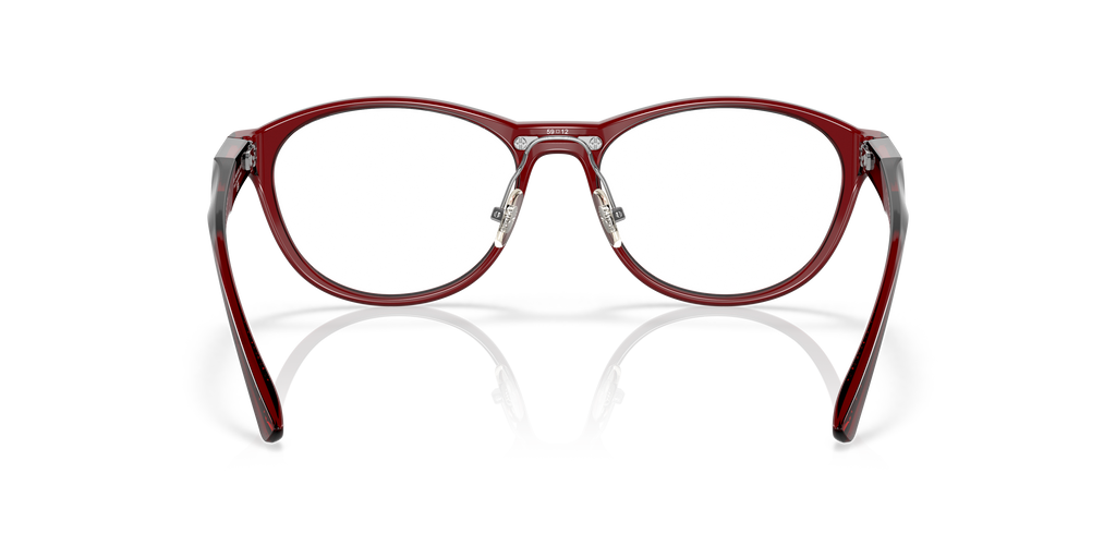 Oakley | 0OX8057 (Draw Up)