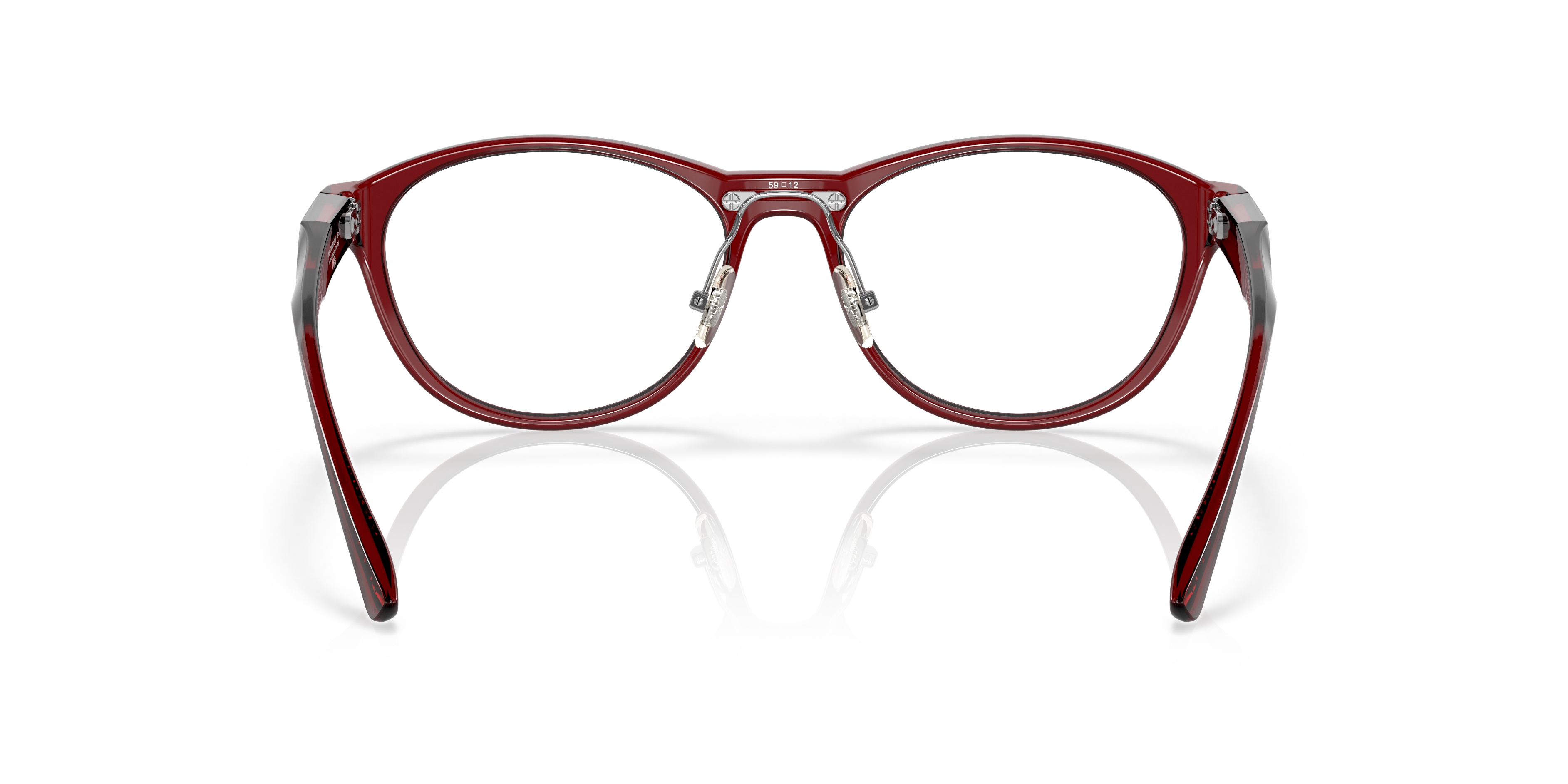 Oakley | 0OX8057 (Draw Up)