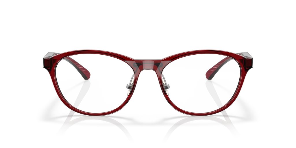 Oakley | 0OX8057 (Draw Up)