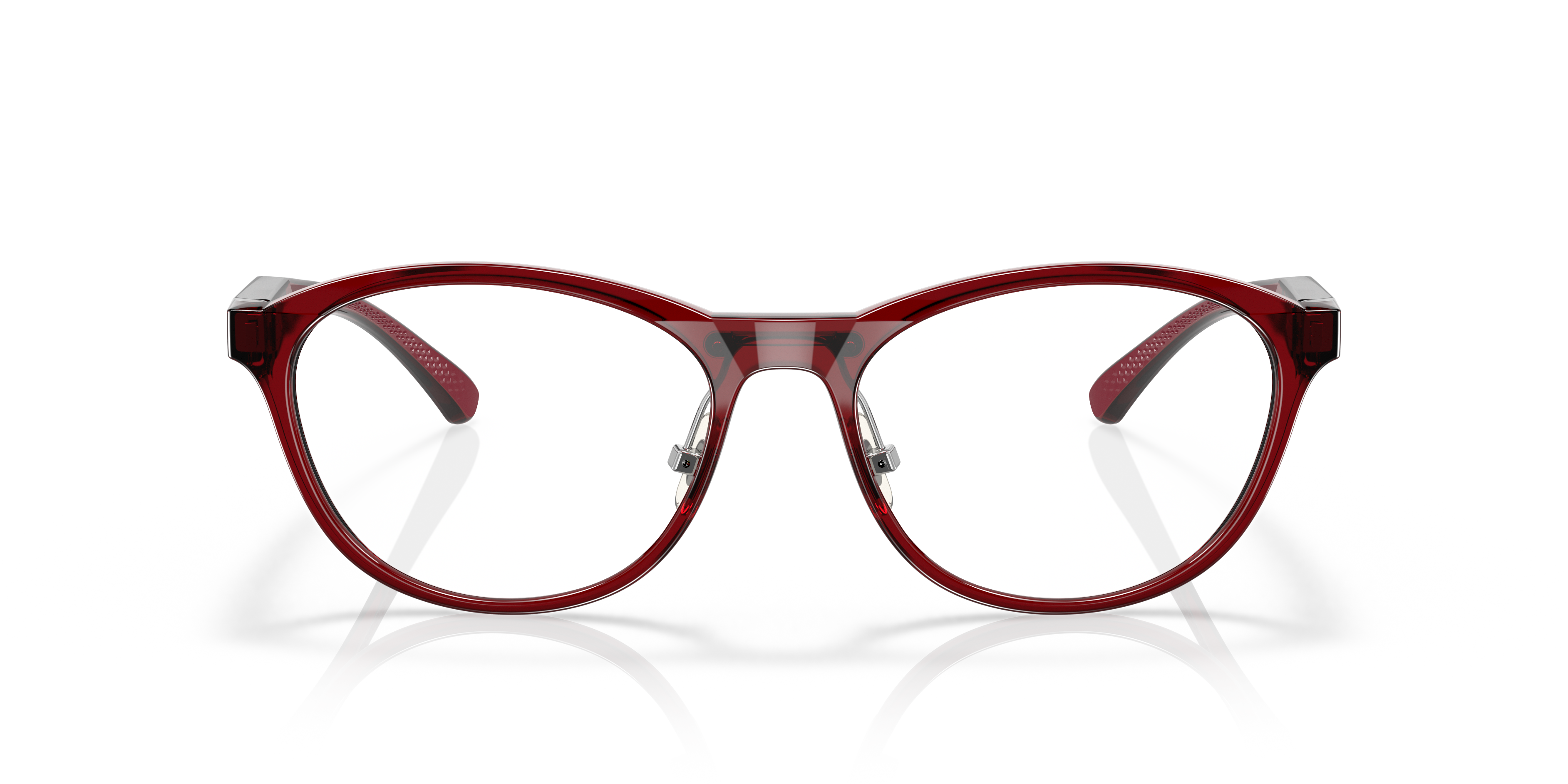 Oakley | 0OX8057 (Draw Up)