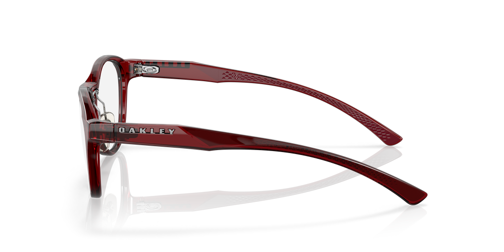 Oakley | 0OX8057 (Draw Up)