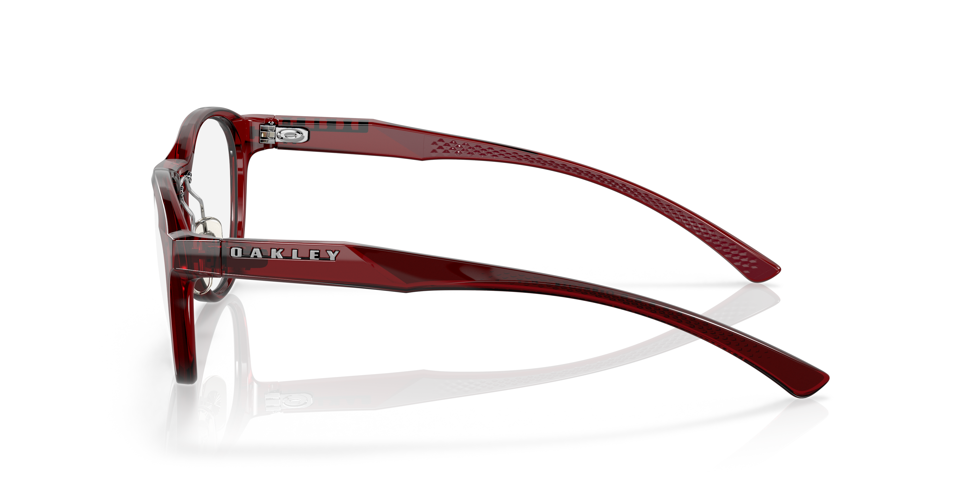Oakley | 0OX8057 (Draw Up)