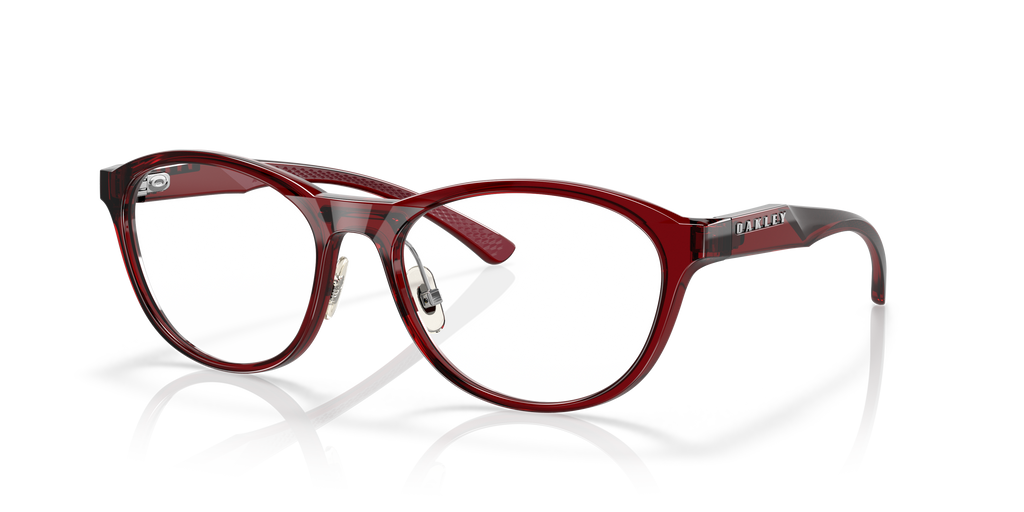 Oakley | 0OX8057 (Draw Up)