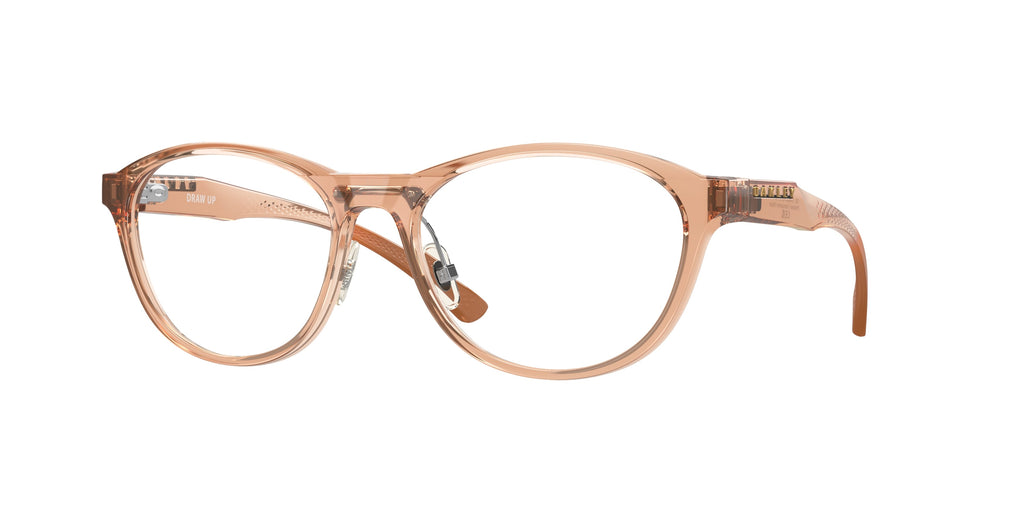 Oakley | 0OX8057 (Draw Up)