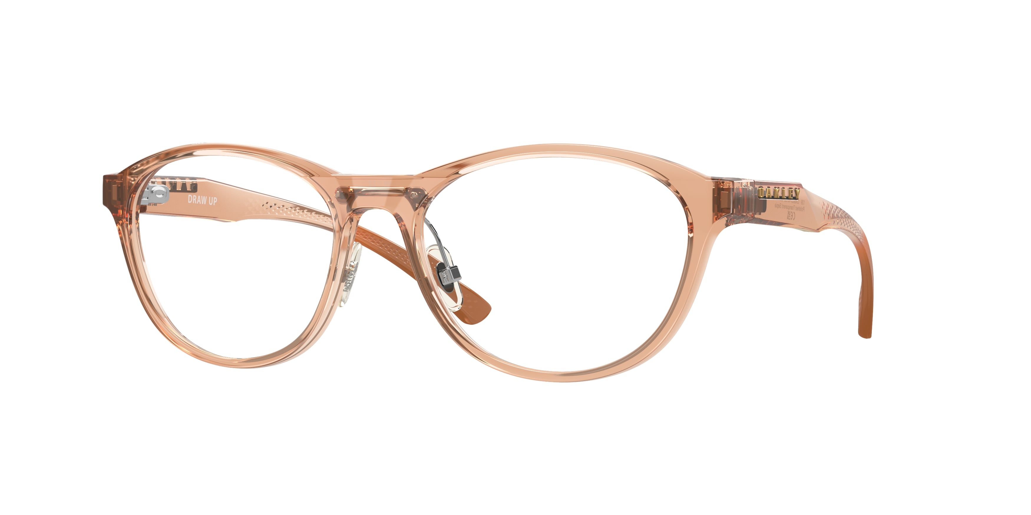 Oakley | 0OX8057 (Draw Up)