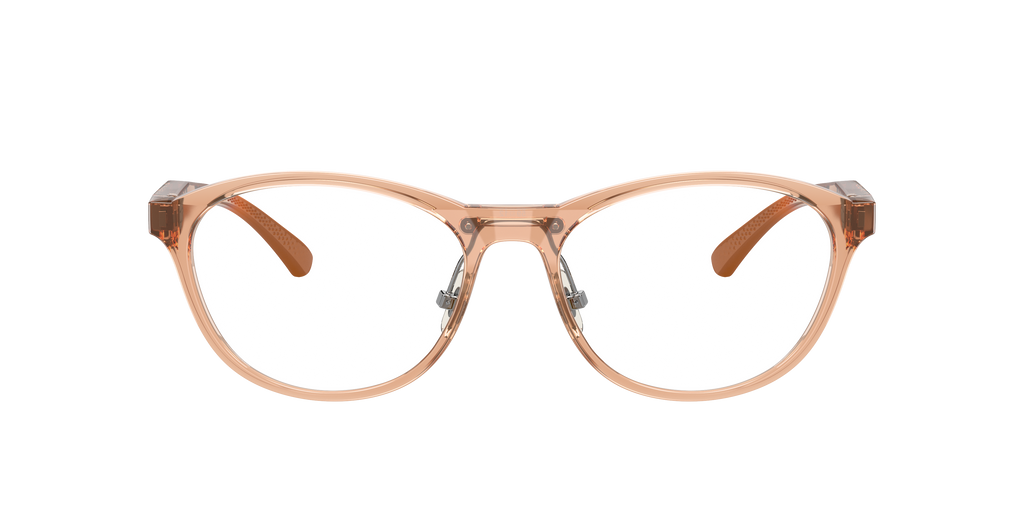 Oakley | 0OX8057 (Draw Up)