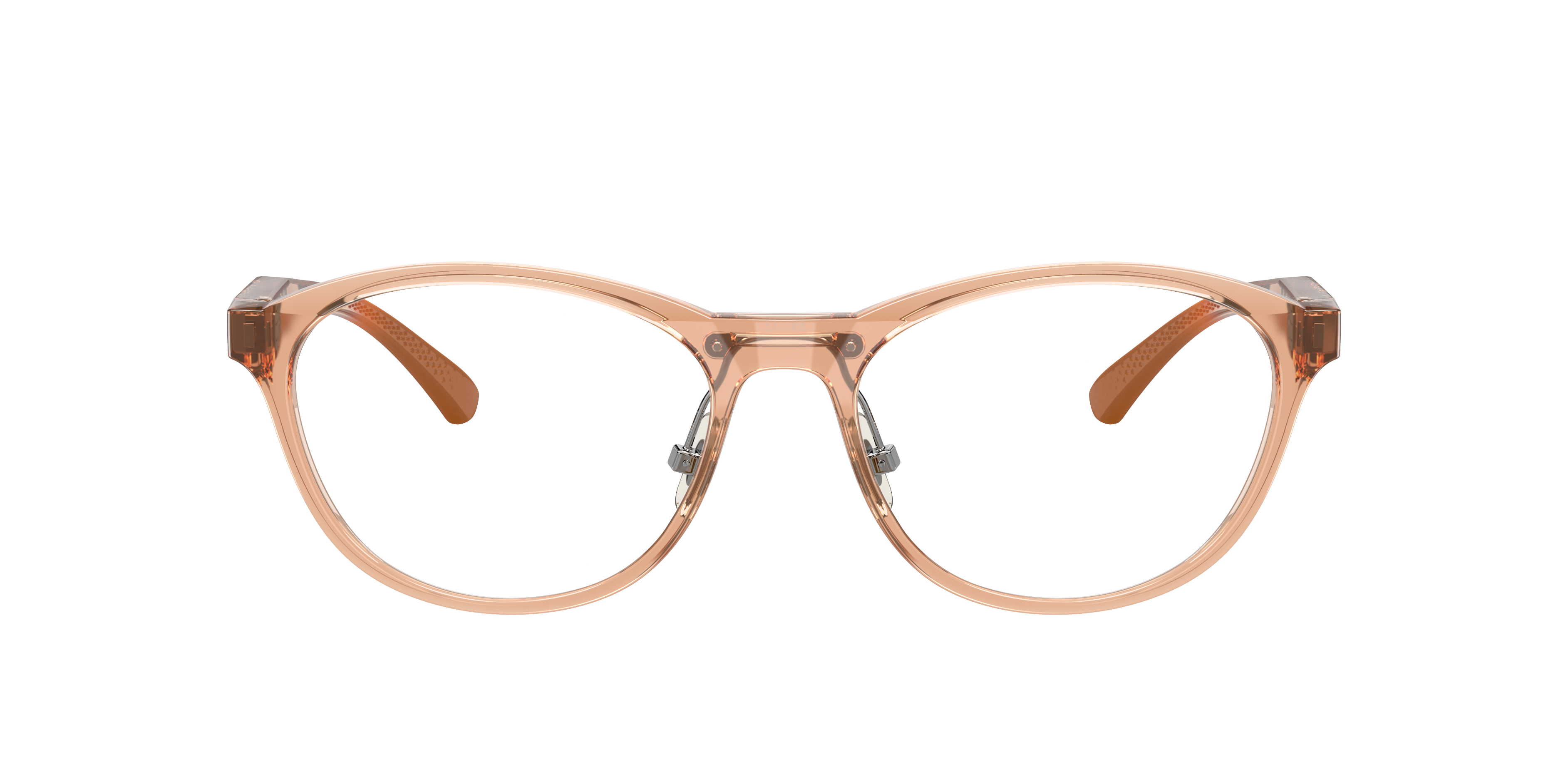 Oakley | 0OX8057 (Draw Up)