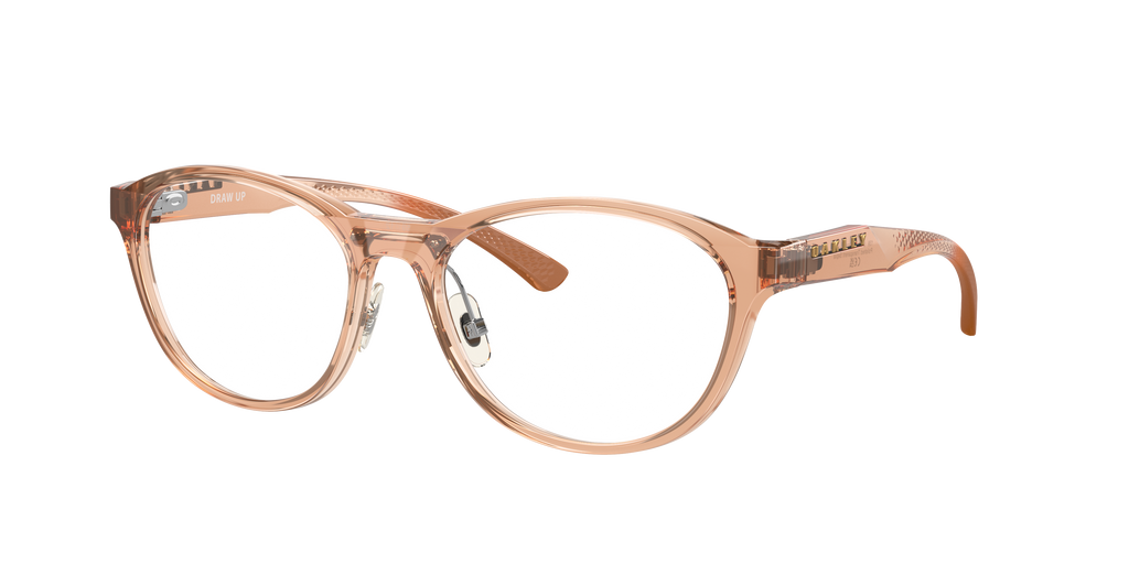 Oakley | 0OX8057 (Draw Up)
