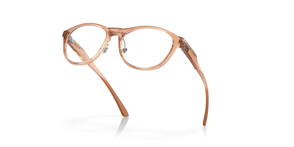 Oakley | 0OX8057 (Draw Up)