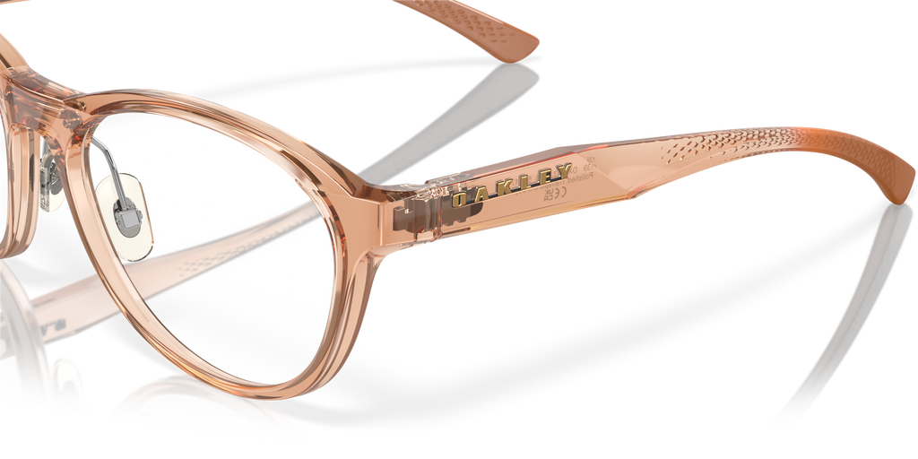 Oakley | 0OX8057 (Draw Up)