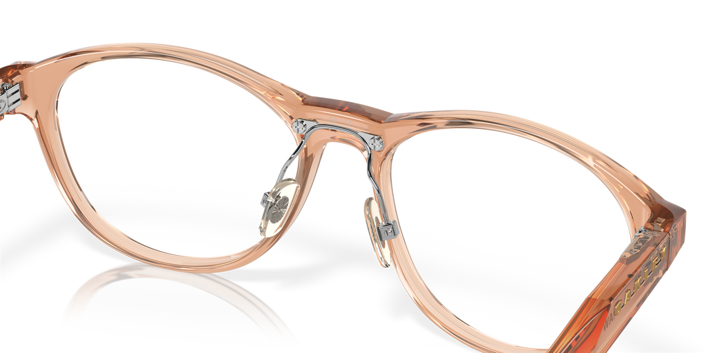 Oakley | 0OX8057 (Draw Up)