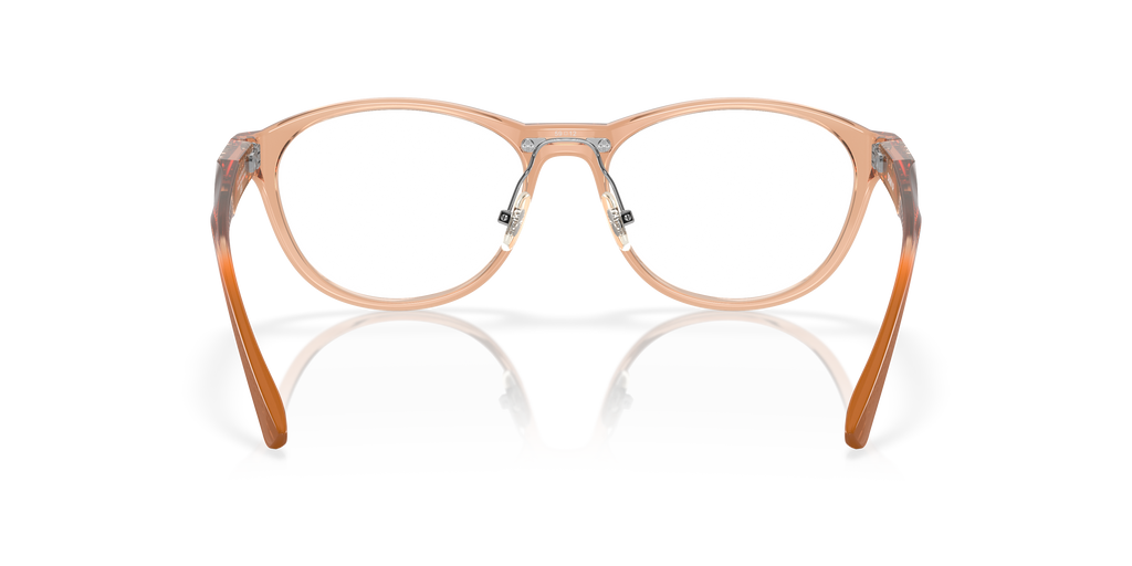 Oakley | 0OX8057 (Draw Up)