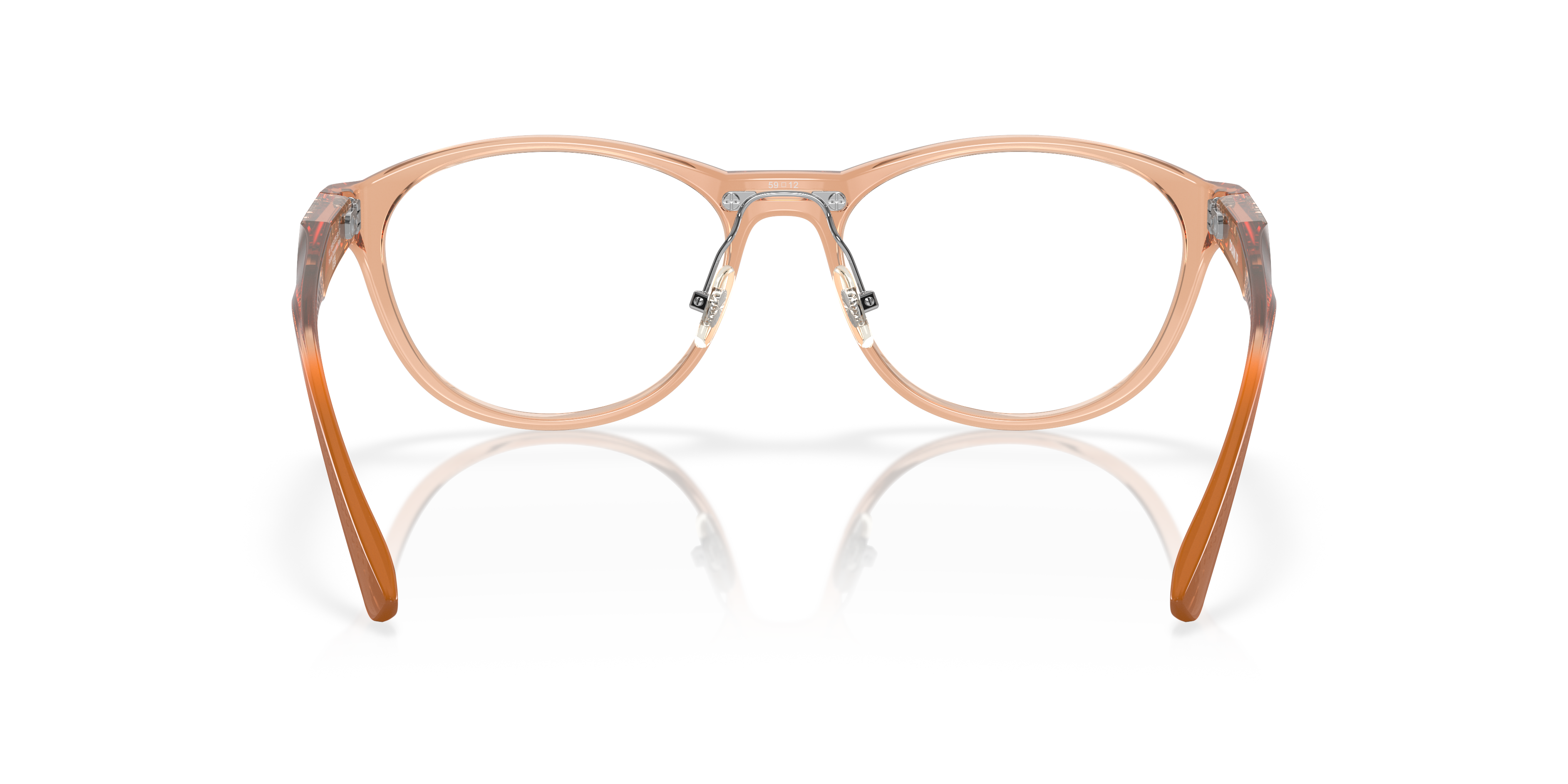 Oakley | 0OX8057 (Draw Up)
