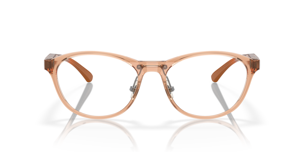 Oakley | 0OX8057 (Draw Up)