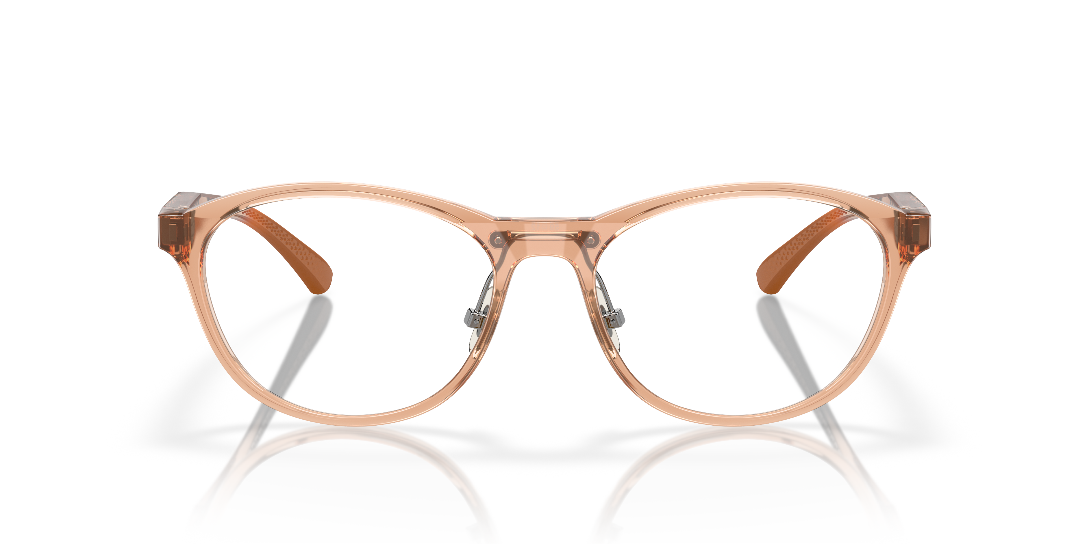 Oakley | 0OX8057 (Draw Up)