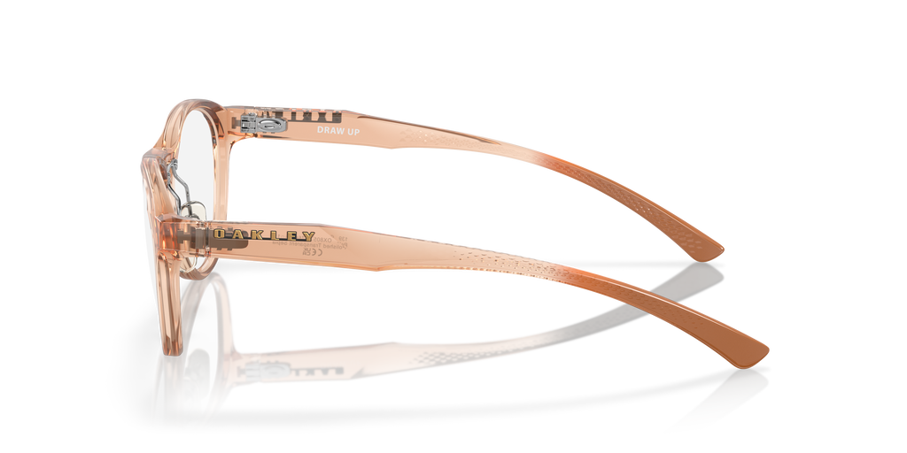 Oakley | 0OX8057 (Draw Up)