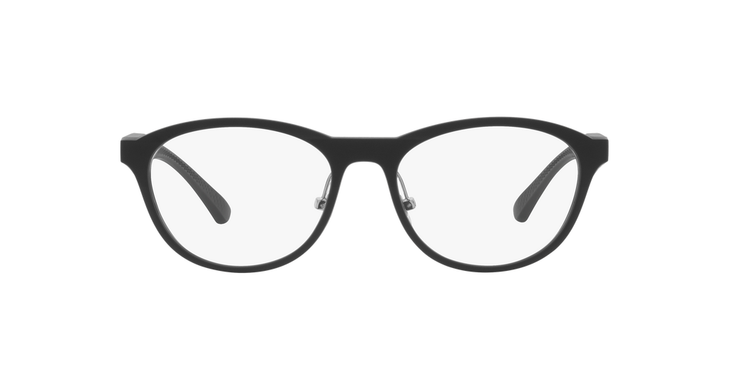 Oakley | 0OX8057 (Draw Up)