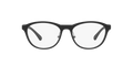 Oakley | 0OX8057 (Draw Up)