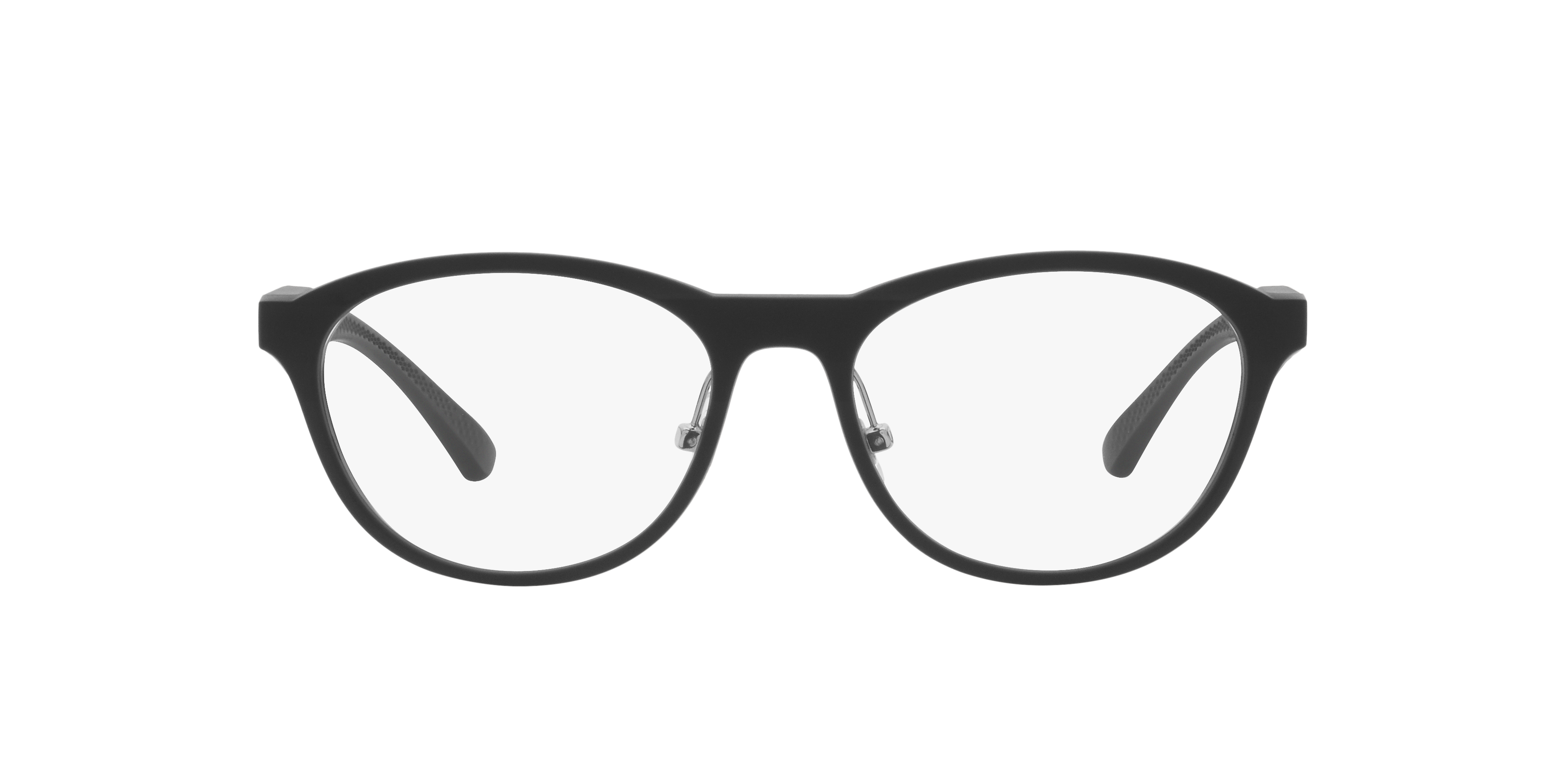 Oakley | 0OX8057 (Draw Up)