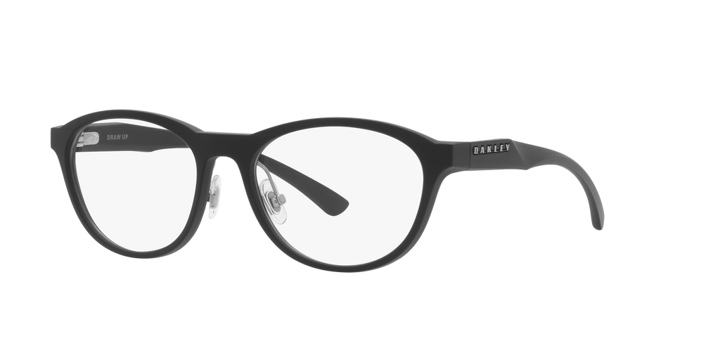 Oakley | 0OX8057 (Draw Up)