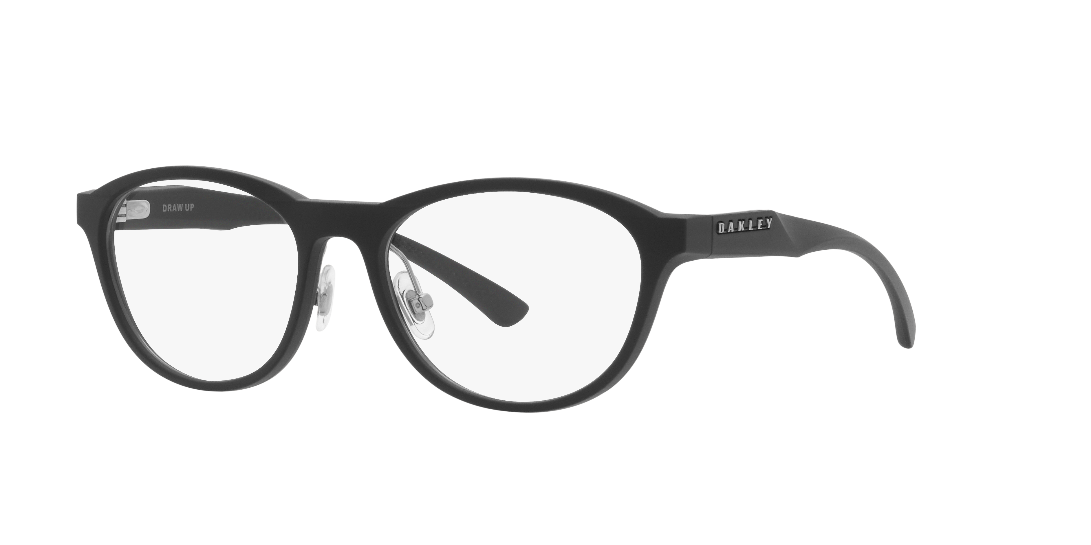 Oakley | 0OX8057 (Draw Up)