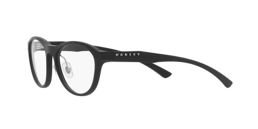 Oakley | 0OX8057 (Draw Up)